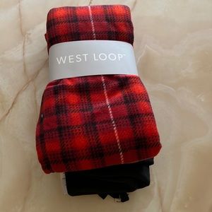 New Women’s Lounge Pant